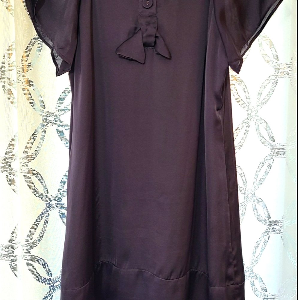 Shulami Dress